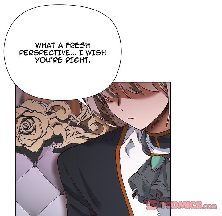 Read manhwa  I Will Protect the Lady - Chap 19 - image 45