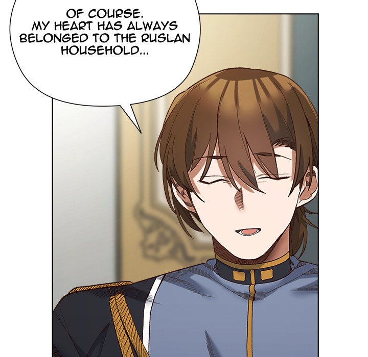 Read manhwa  I Will Protect the Lady - Chap 19 - image 50