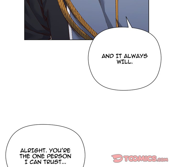 Read manhwa  I Will Protect the Lady - Chap 19 - image 51