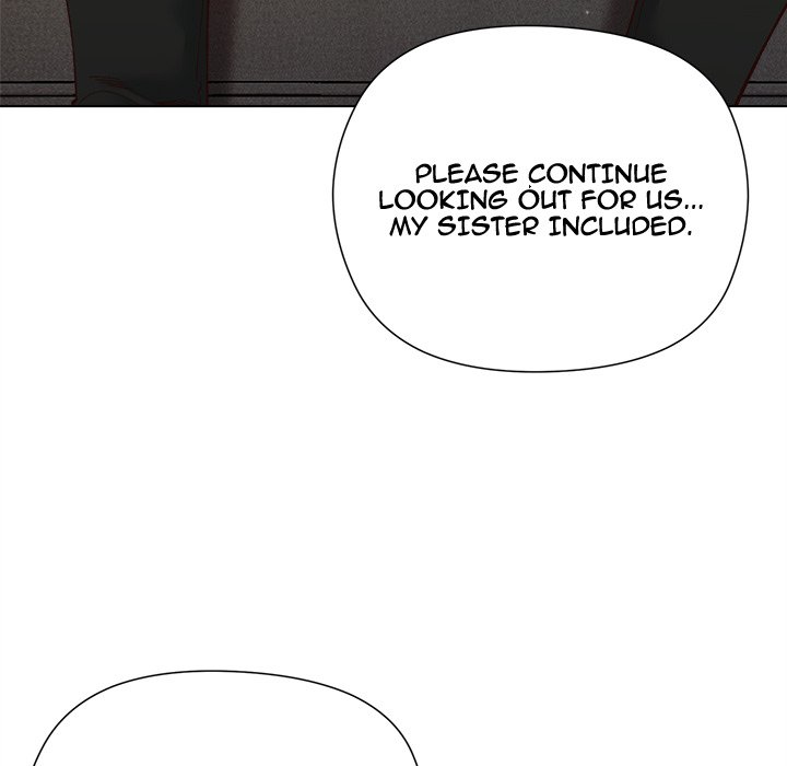 Read manhwa  I Will Protect the Lady - Chap 19 - image 49