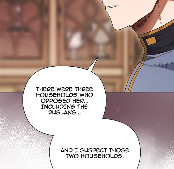 Read manhwa  I Will Protect the Lady - Chap 19 - image 38