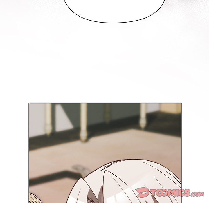 Read manhwa  I Will Protect the Lady - Chap 19 - image 39