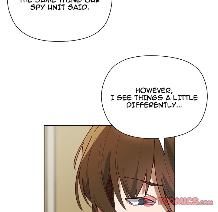 Read manhwa  I Will Protect the Lady - Chap 19 - image 33