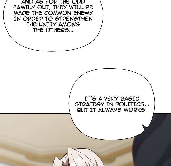 Read manhwa  I Will Protect the Lady - Chap 19 - image 31