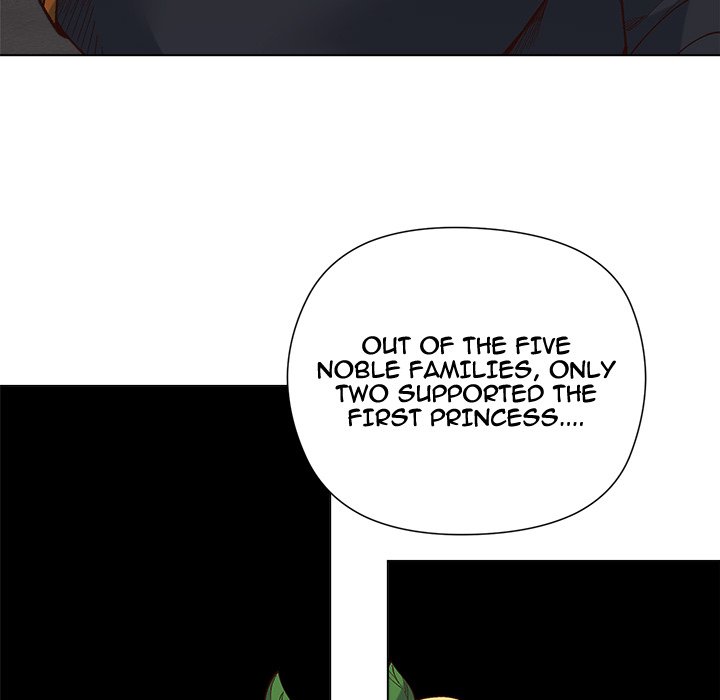 Read manhwa  I Will Protect the Lady - Chap 19 - image 25