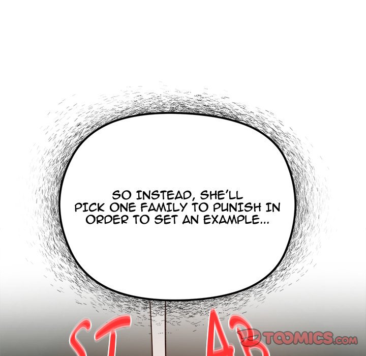 Read manhwa  I Will Protect the Lady - Chap 19 - image 27