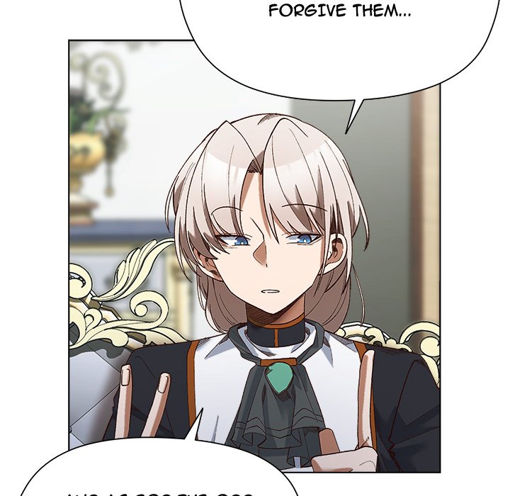 Read manhwa  I Will Protect the Lady - Chap 19 - image 30