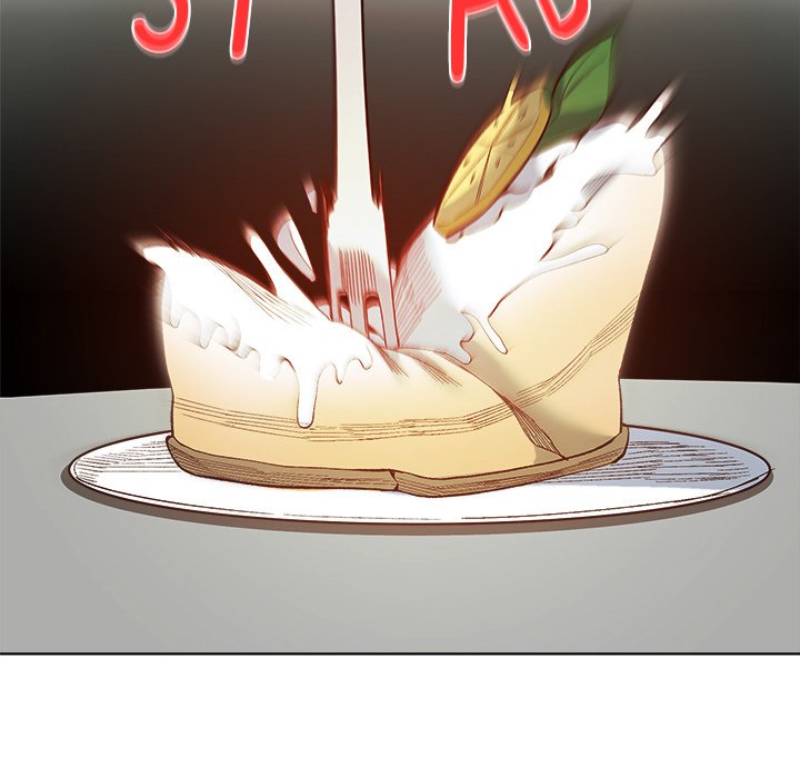 Read manhwa  I Will Protect the Lady - Chap 19 - image 28