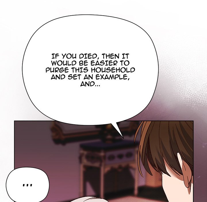 Read manhwa  I Will Protect the Lady - Chap 19 - image 35