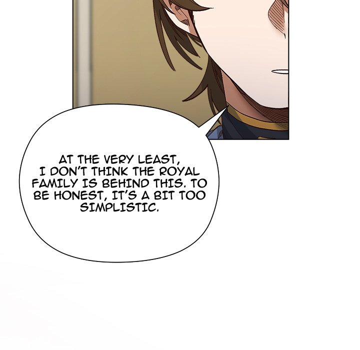 Read manhwa  I Will Protect the Lady - Chap 19 - image 34