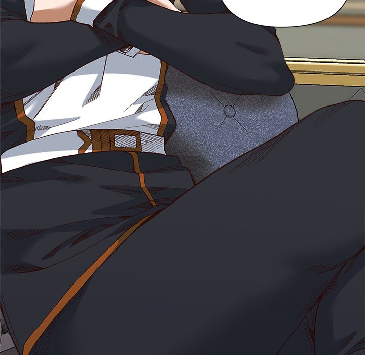 Read manhwa  I Will Protect the Lady - Chap 19 - image 24