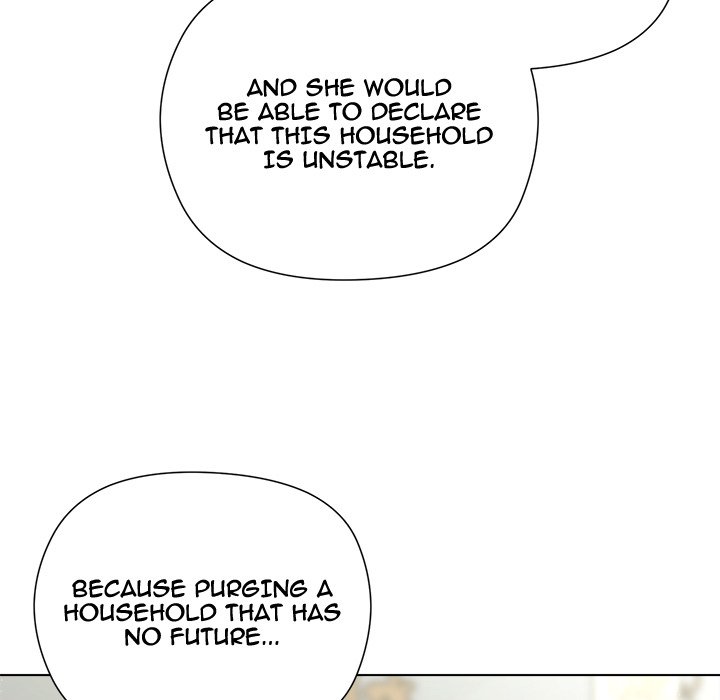 Read manhwa  I Will Protect the Lady - Chap 19 - image 22