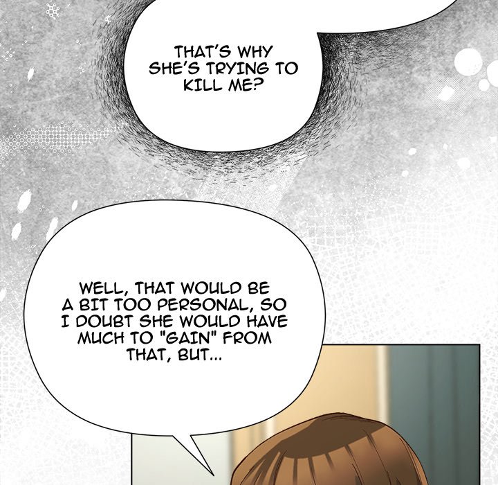 Read manhwa  I Will Protect the Lady - Chap 19 - image 20