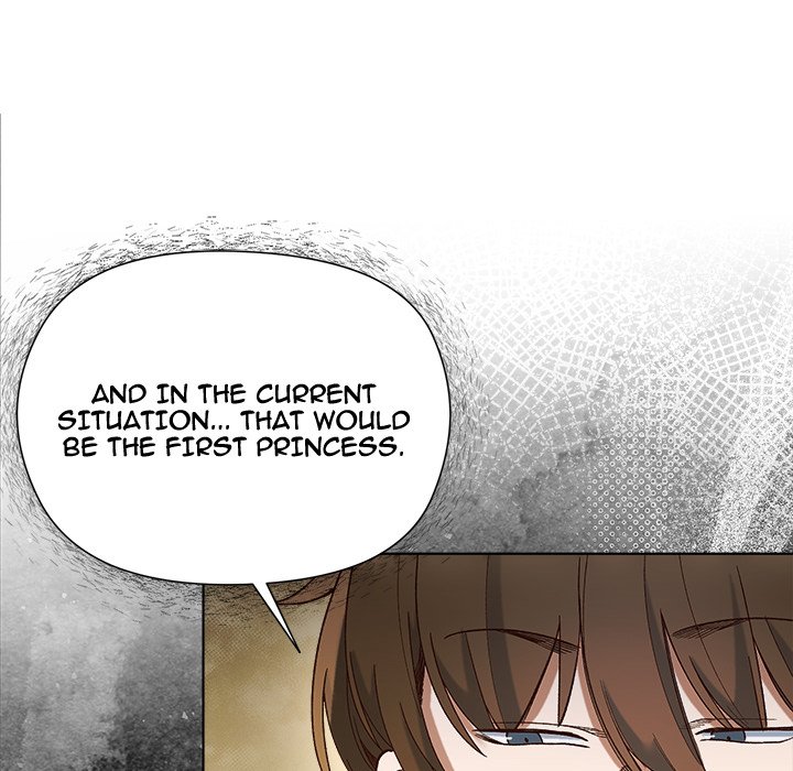 Read manhwa  I Will Protect the Lady - Chap 19 - image 18