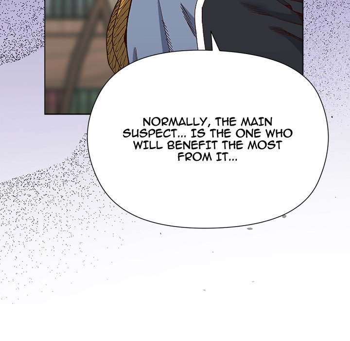 Read manhwa  I Will Protect the Lady - Chap 19 - image 17