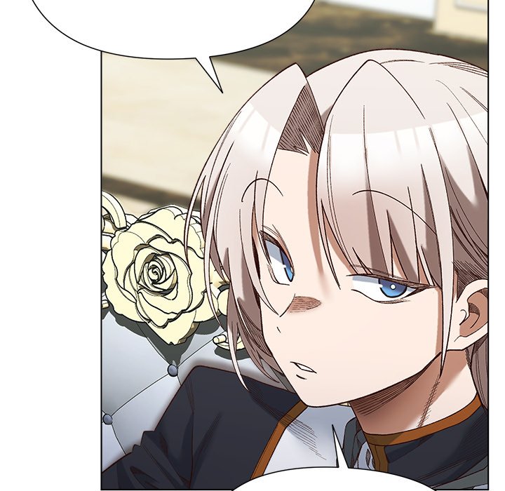 Read manhwa  I Will Protect the Lady - Chap 19 - image 12