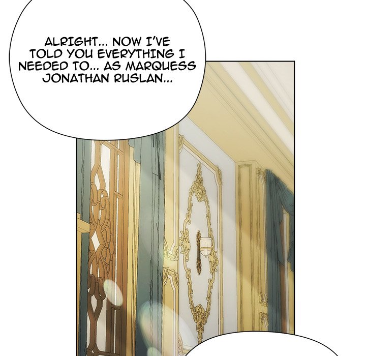 Read manhwa  I Will Protect the Lady - Chap 19 - image 10