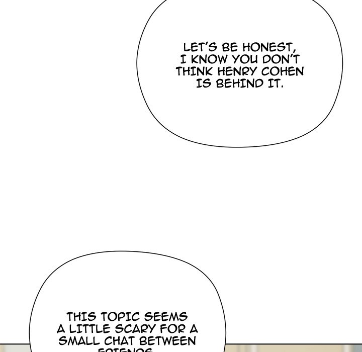 Read manhwa  I Will Protect the Lady - Chap 19 - image 13