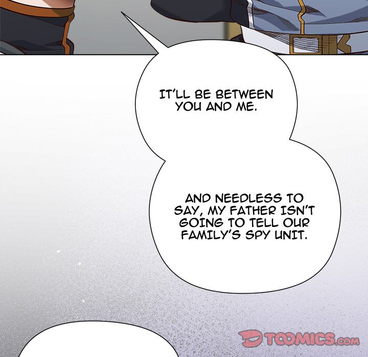 Read manhwa  I Will Protect the Lady - Chap 19 - image 15