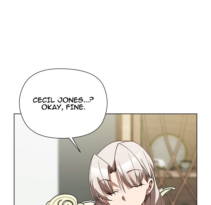 Read manhwa  I Will Protect the Lady - Chap 19 - image 8