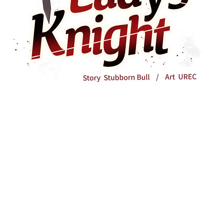 Read manhwa  I Will Protect the Lady - Chap 19 - image 7