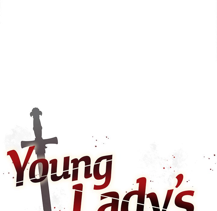 Read manhwa  I Will Protect the Lady - Chap 19 - image 6