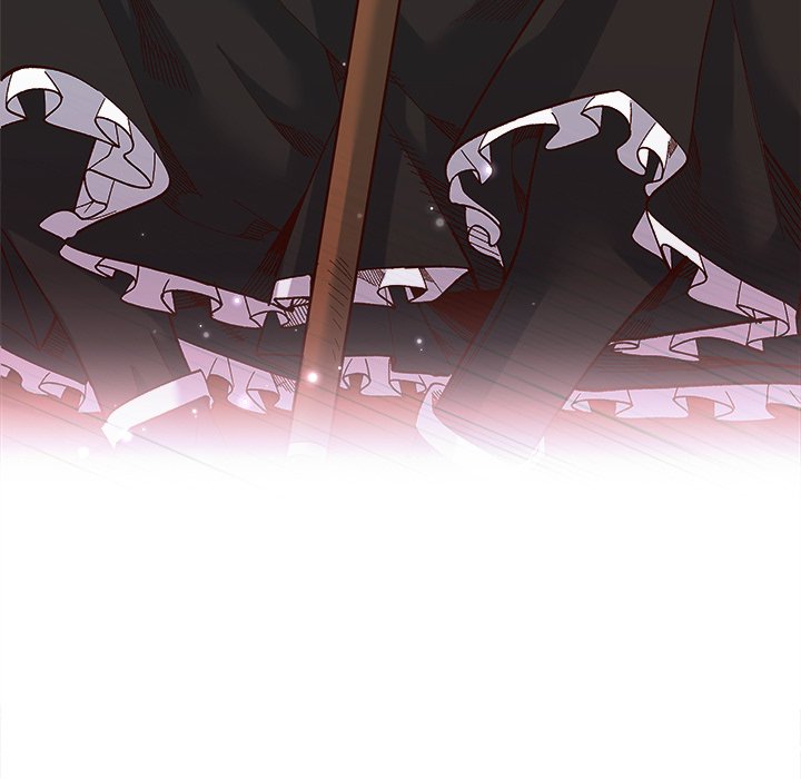 Read manhwa  I Will Protect the Lady - Chap 19 - image 5