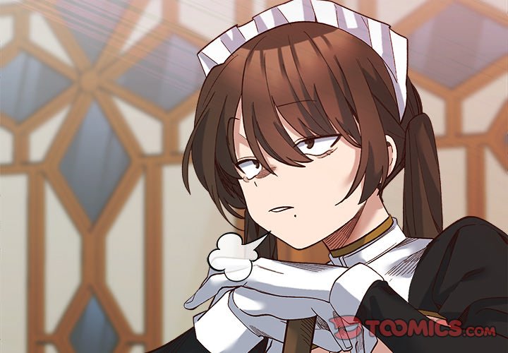 Read manhwa  I Will Protect the Lady - Chap 19 - image 3