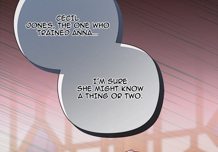 Read manhwa  I Will Protect the Lady - Chap 19 - image 2