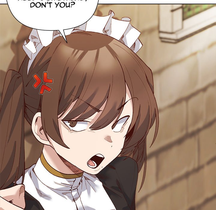 Read manhwa  I Will Protect the Lady - Chap 19 - image 88