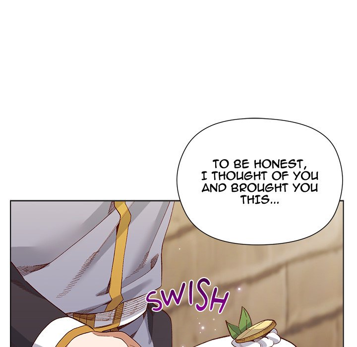 Read manhwa  I Will Protect the Lady - Chap 19 - image 79