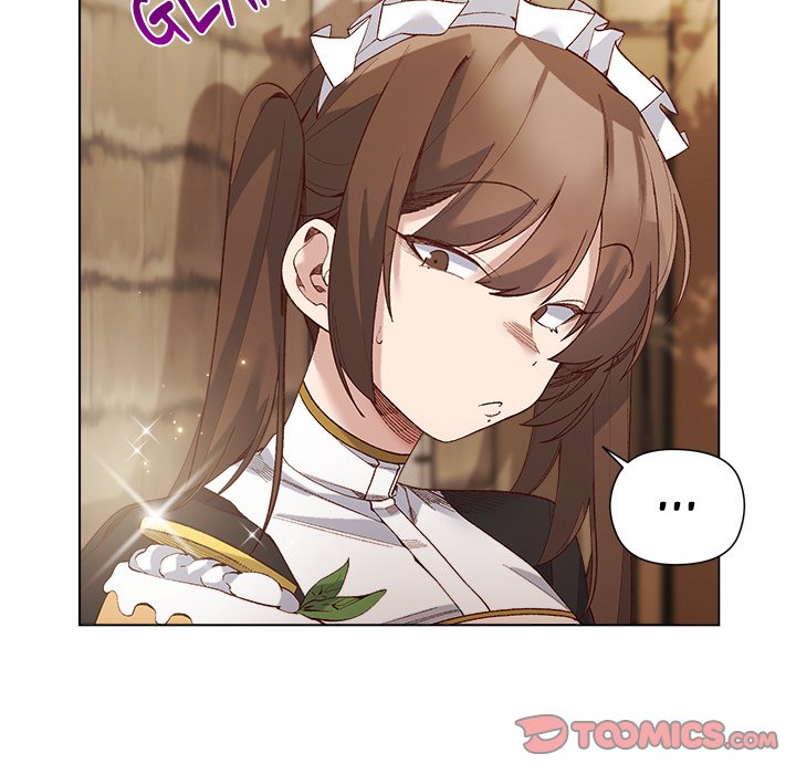 Read manhwa  I Will Protect the Lady - Chap 19 - image 81