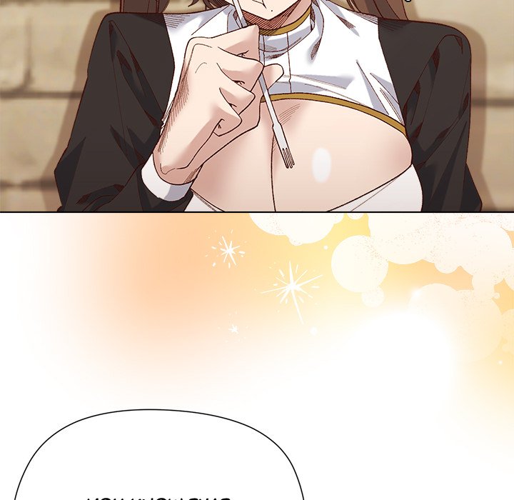 Read manhwa  I Will Protect the Lady - Chap 19 - image 83