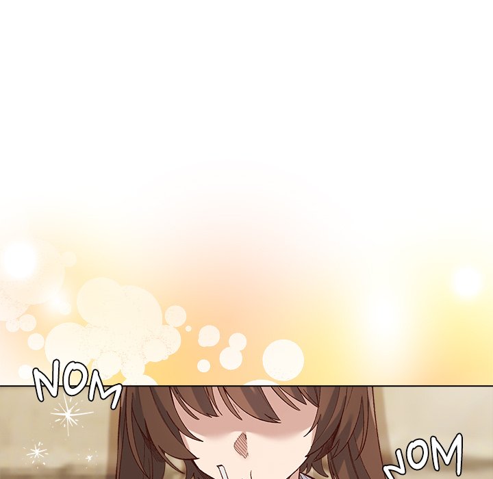 Read manhwa  I Will Protect the Lady - Chap 19 - image 82