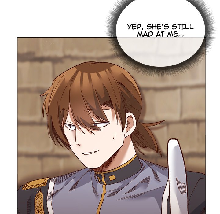 Read manhwa  I Will Protect the Lady - Chap 19 - image 77