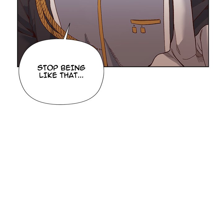 Read manhwa  I Will Protect the Lady - Chap 19 - image 78