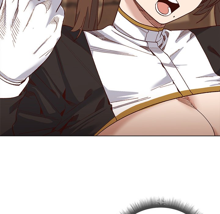 Read manhwa  I Will Protect the Lady - Chap 19 - image 76