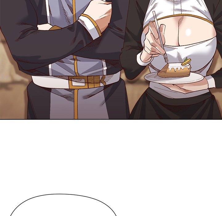 Read manhwa  I Will Protect the Lady - Chap 19 - image 85