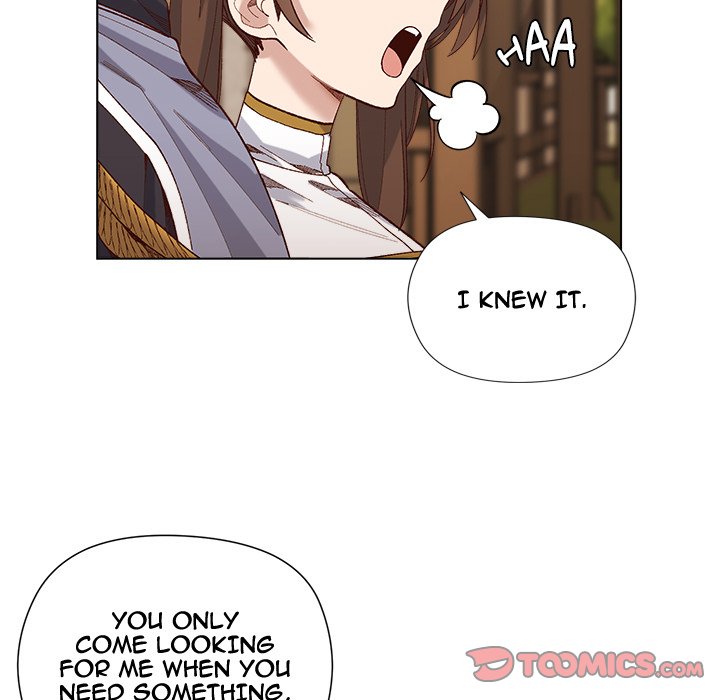 Read manhwa  I Will Protect the Lady - Chap 19 - image 87