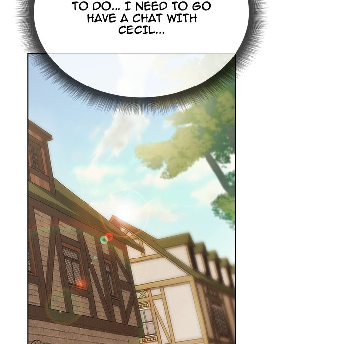 Read manhwa  I Will Protect the Lady - Chap 19 - image 73