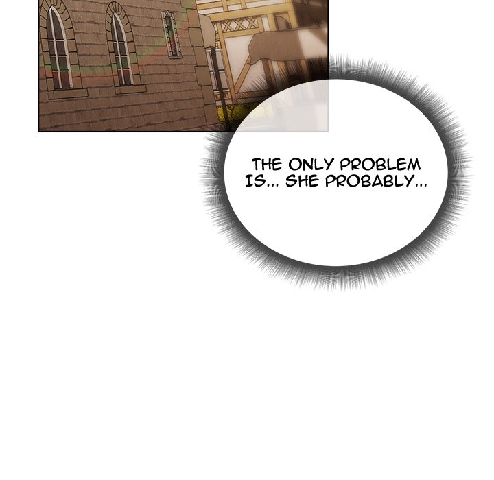 Read manhwa  I Will Protect the Lady - Chap 19 - image 74