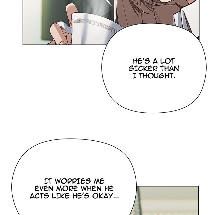 Read manhwa  I Will Protect the Lady - Chap 19 - image 70