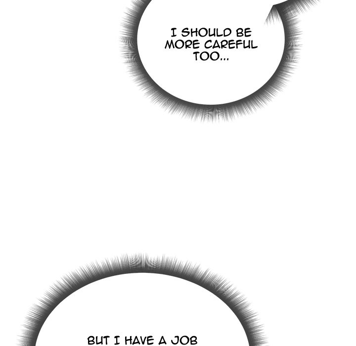 Read manhwa  I Will Protect the Lady - Chap 19 - image 72