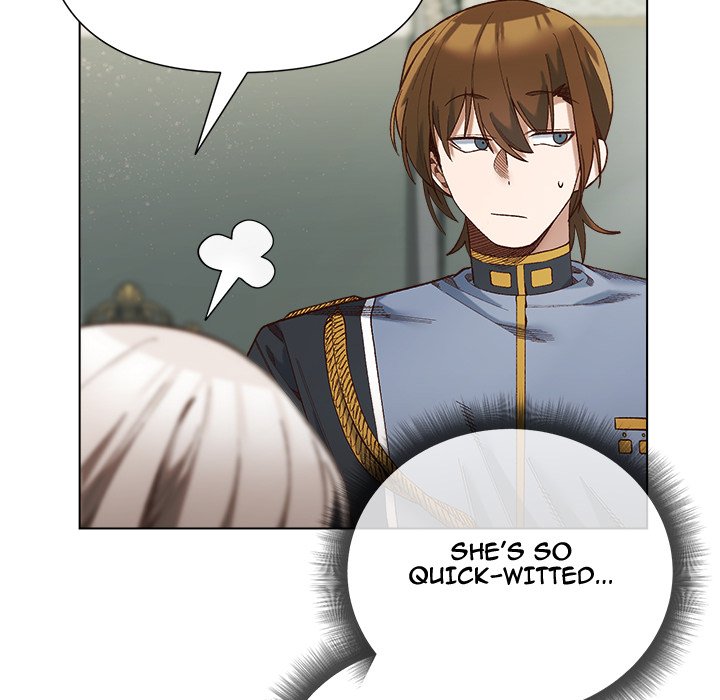 Read manhwa  I Will Protect the Lady - Chap 19 - image 71