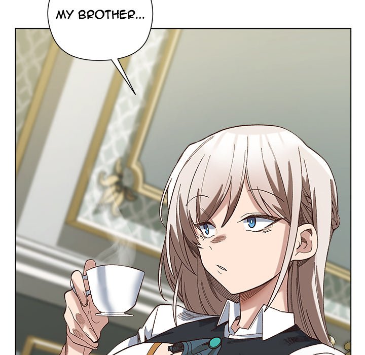 Read manhwa  I Will Protect the Lady - Chap 19 - image 65