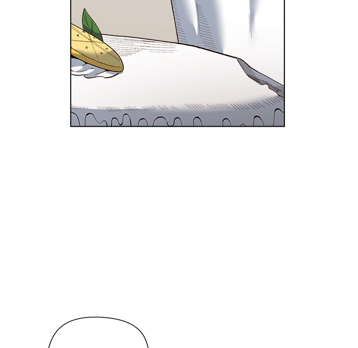 Read manhwa  I Will Protect the Lady - Chap 19 - image 64