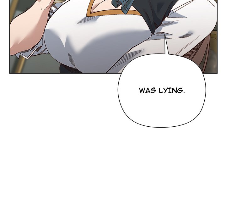 Read manhwa  I Will Protect the Lady - Chap 19 - image 66