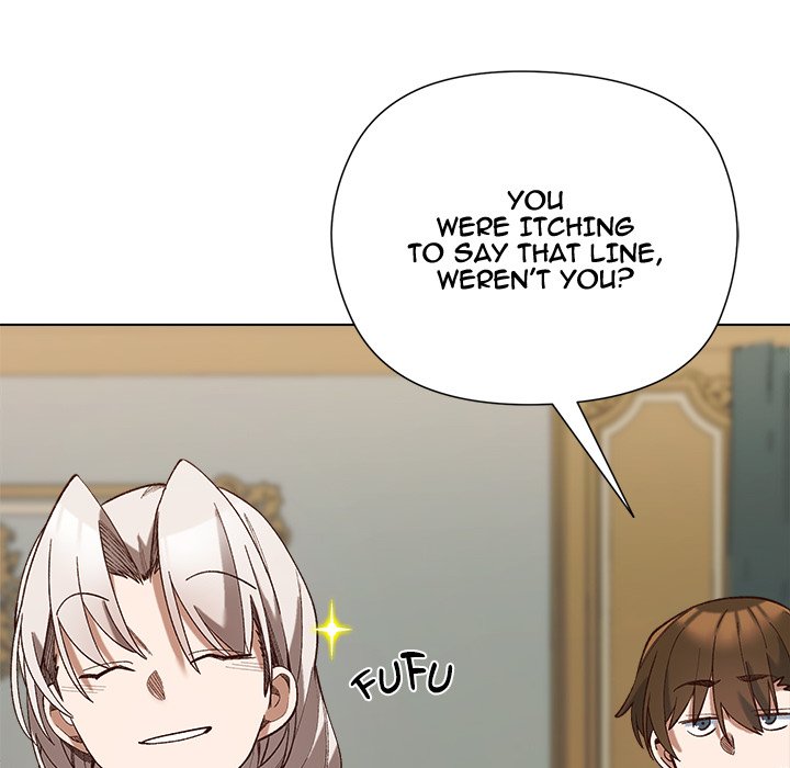 Read manhwa  I Will Protect the Lady - Chap 19 - image 60