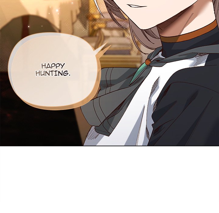 Read manhwa  I Will Protect the Lady - Chap 19 - image 59