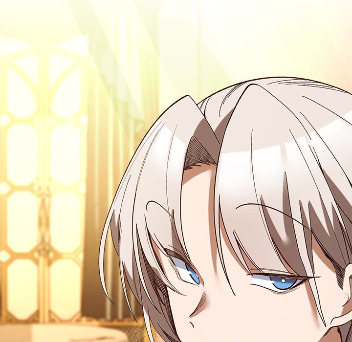 Read manhwa  I Will Protect the Lady - Chap 19 - image 58